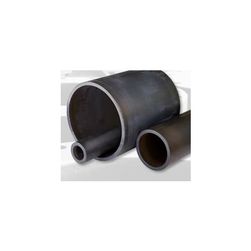 Cast Basalt Cylinders