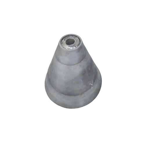 RBSC Lined Classifier Cone